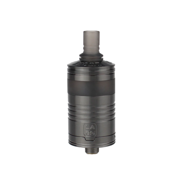 elfbar nachfüll pod läuft aus RDA – Clouds Vape Shop main image 1