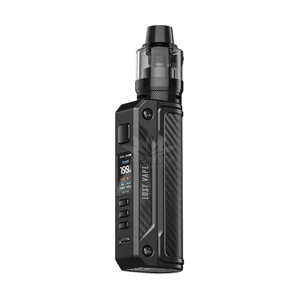 Lost Vape - Kit Thelema Solo 100 W