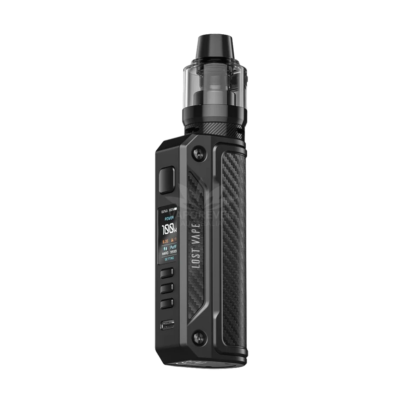 Lost Vape - Kit Thelema Solo 100 W