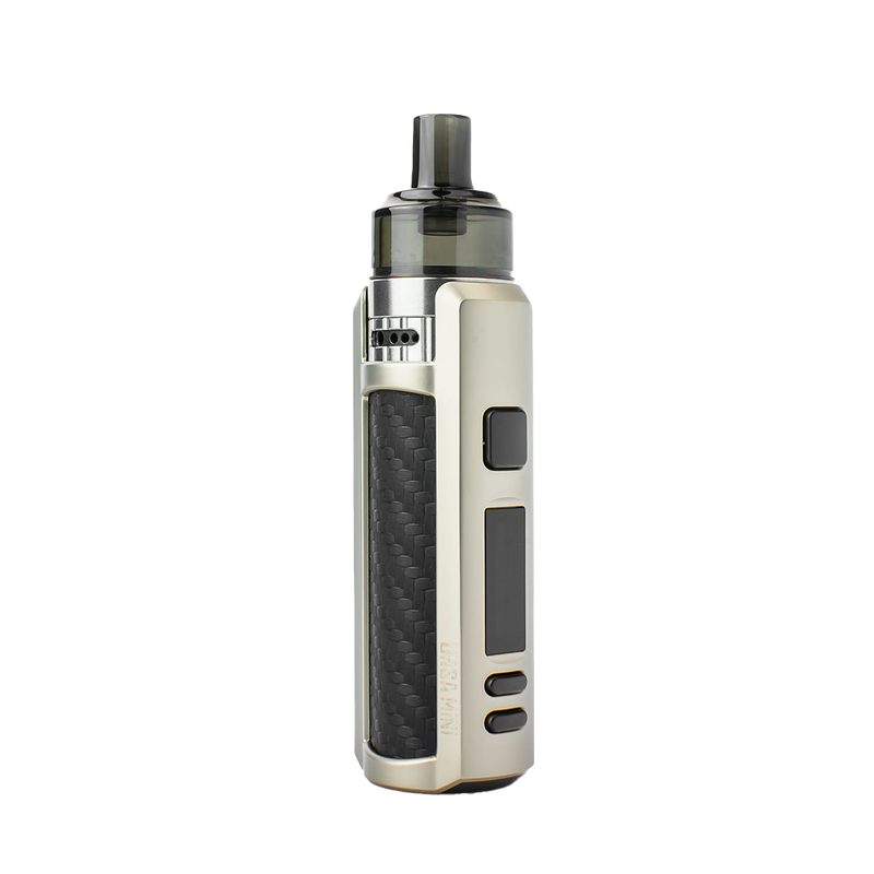 Lost Vape Kit Ursa Mini 30W  POD Mod  xvape.ma Maroc.