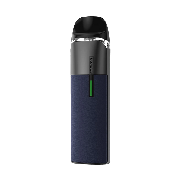 Luxe Q2 Pod - Vaporesso  POD  xvape.ma Maroc.