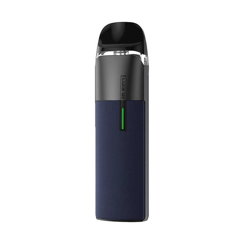 Luxe Q2 Pod - Vaporesso  POD  xvape.ma Maroc.