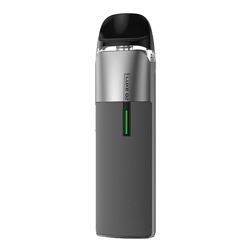 Luxe Q2 Pod - Vaporesso  POD  xvape.ma Maroc.