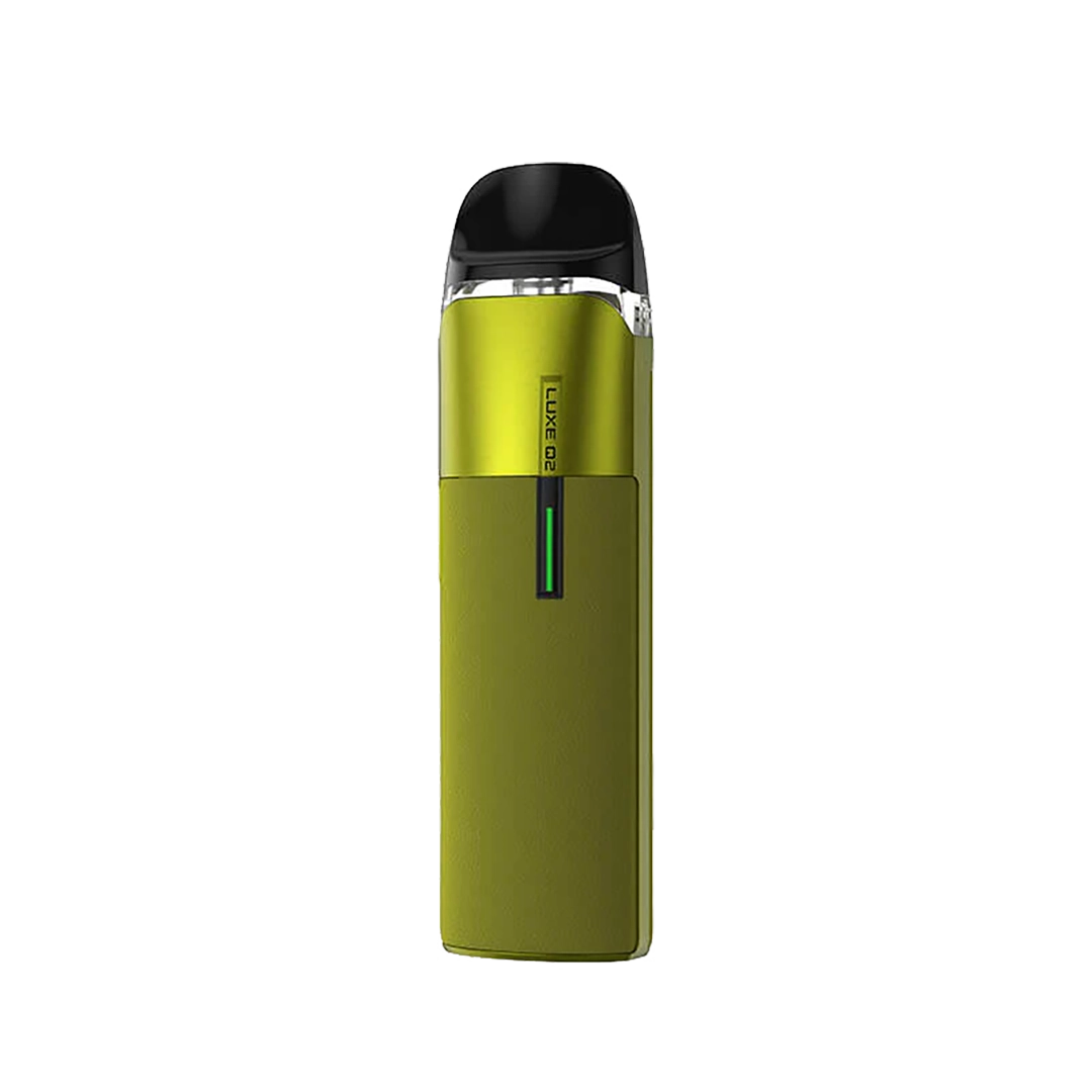 Luxe Q2 Pod - Vaporesso  POD  xvape.ma Maroc.