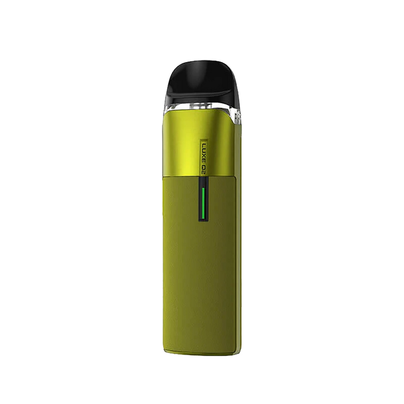 Luxe Q2 Pod - Vaporesso  POD  xvape.ma Maroc.
