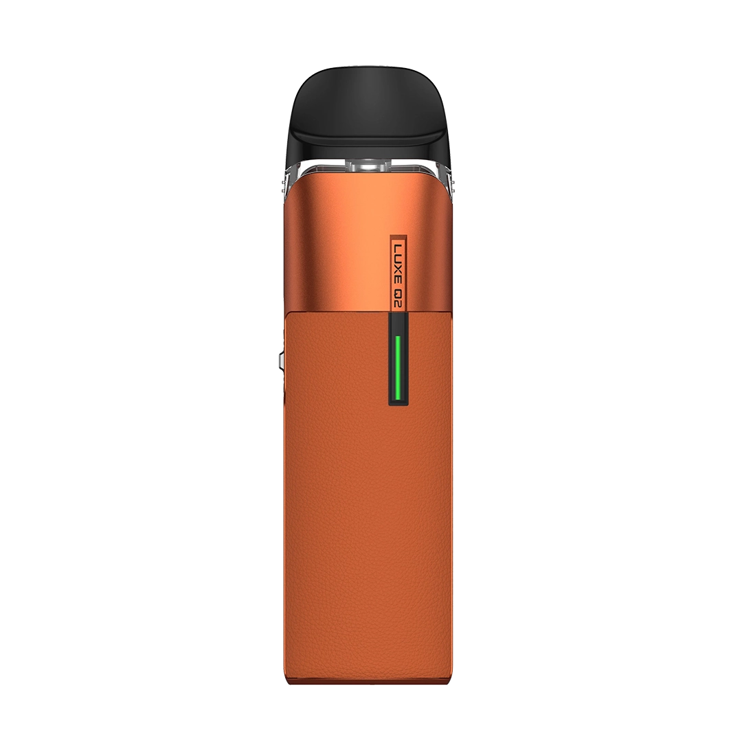 Luxe Q2 Pod - Vaporesso  POD  xvape.ma Maroc.