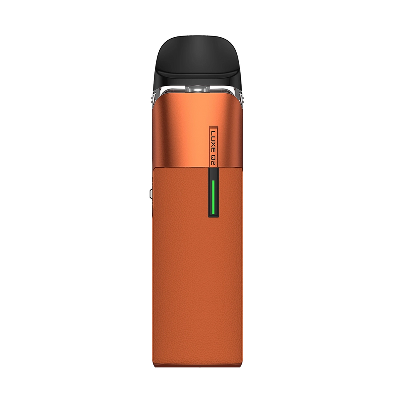 Luxe Q2 Pod - Vaporesso  POD  xvape.ma Maroc.