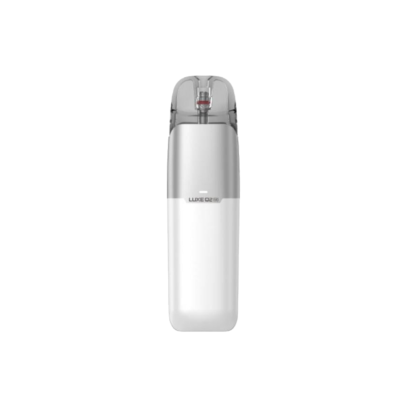 Luxe Q2 SE Pod - Vaporesso  POD  xvape.ma Maroc.