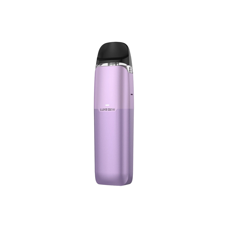 Luxe Q2 SE Pod - Vaporesso  POD  xvape.ma Maroc.