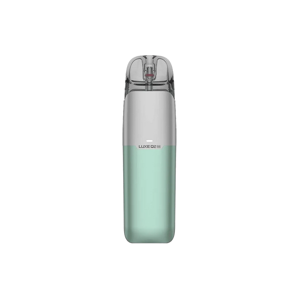 Luxe Q2 SE Pod - Vaporesso  POD  xvape.ma Maroc.