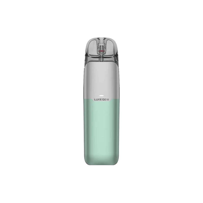 Luxe Q2 SE Pod - Vaporesso  POD  xvape.ma Maroc.