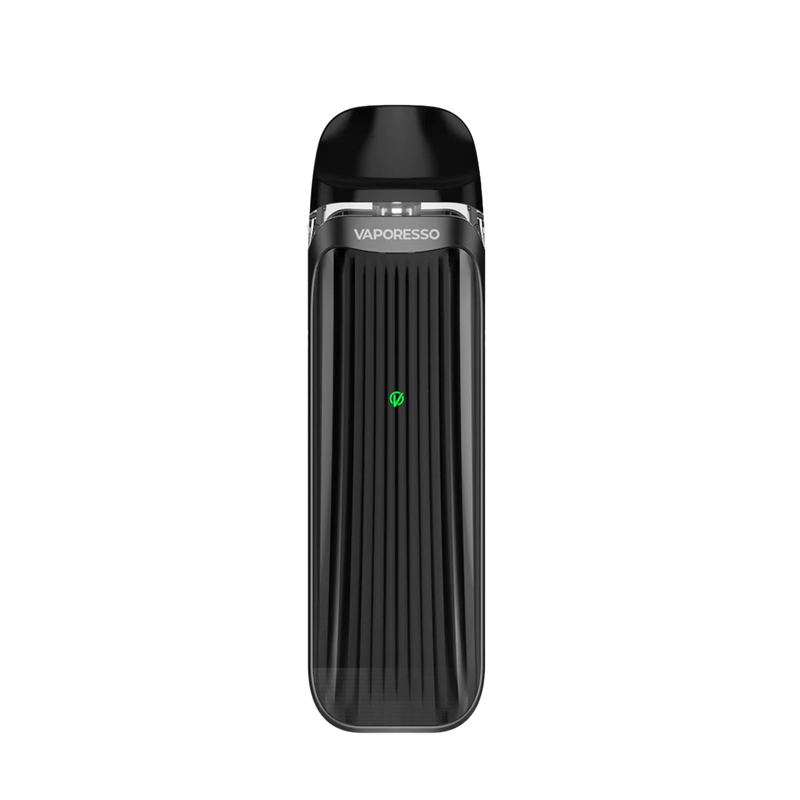 Luxe QS Vaporesso