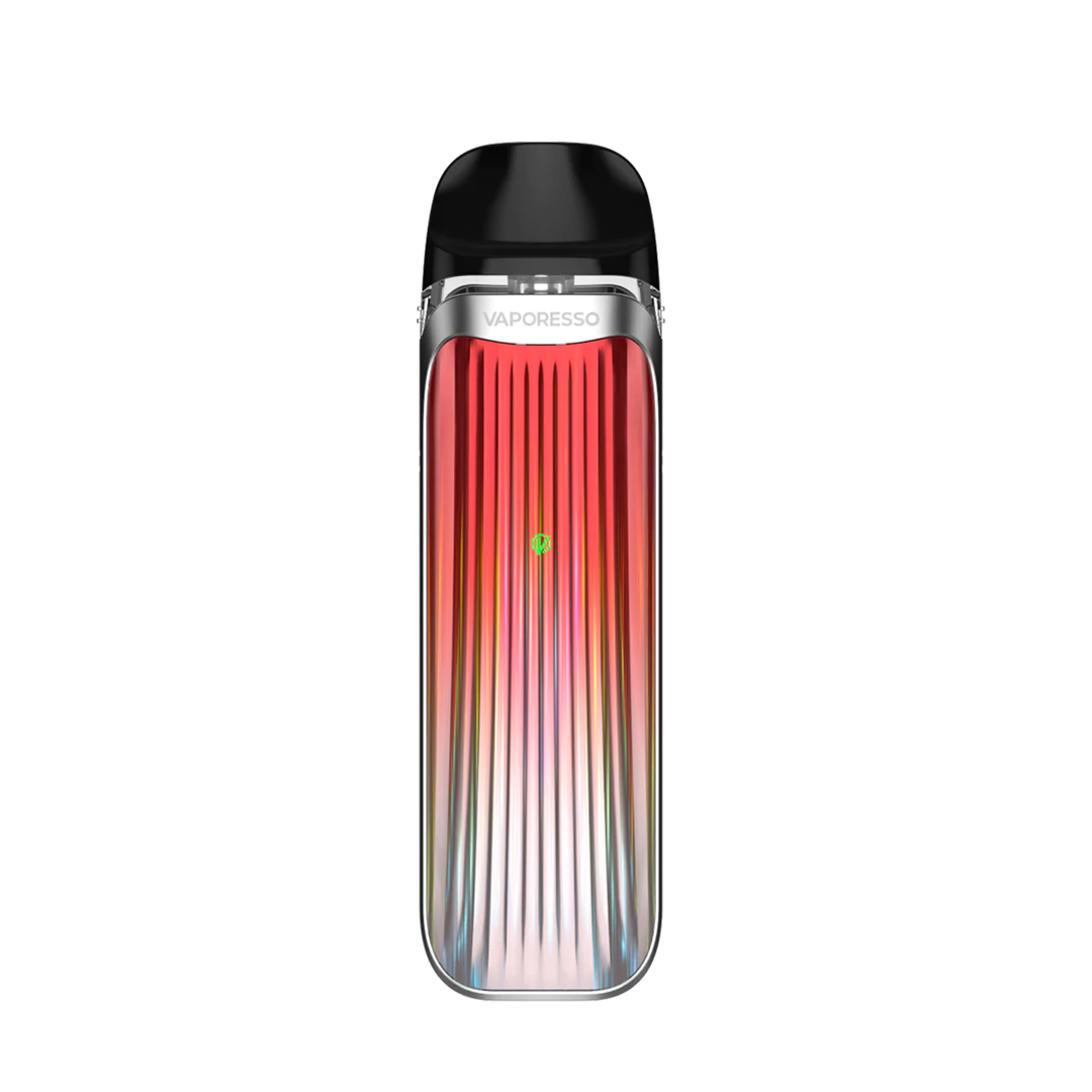 Luxe QS Vaporesso  POD  xvape.ma Maroc.