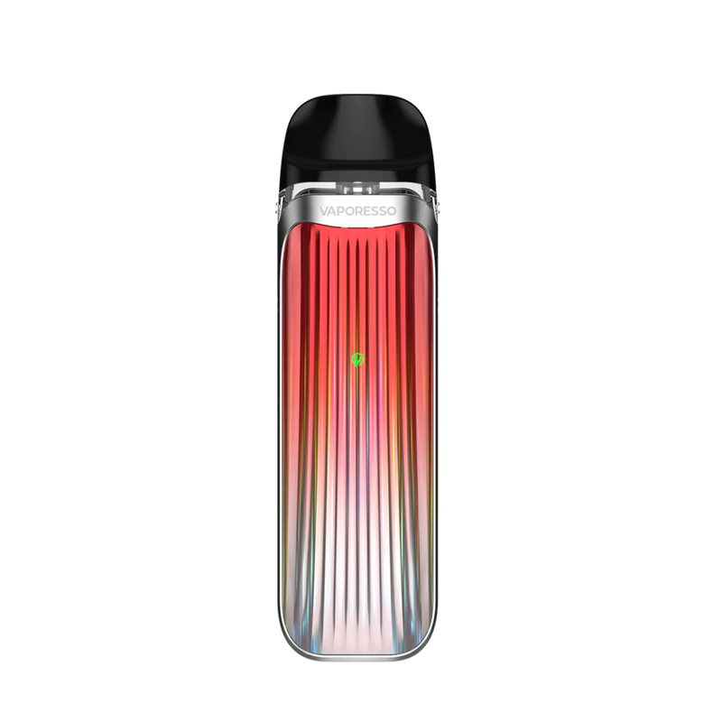 Luxe QS