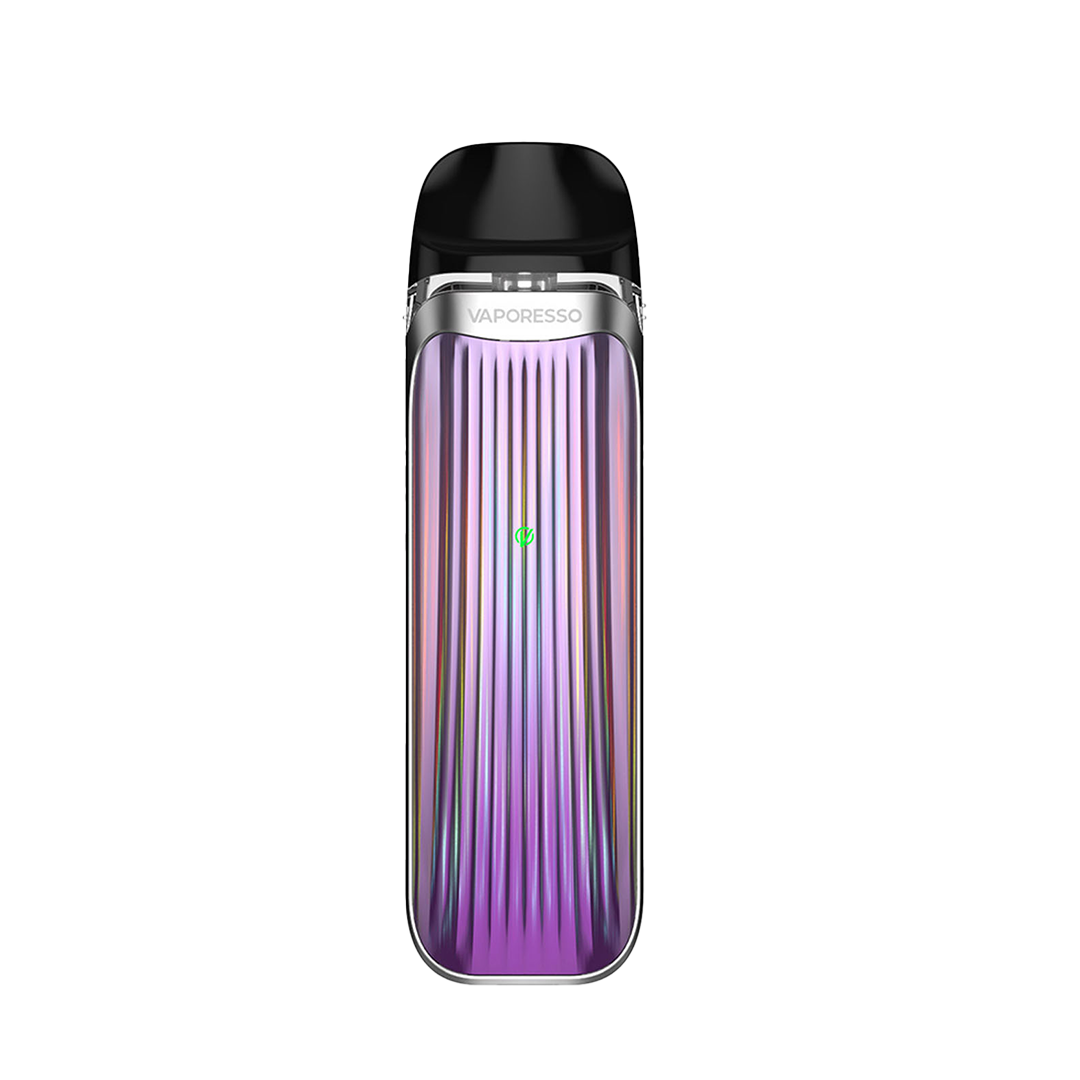 Luxe QS Vaporesso  POD  xvape.ma Maroc.