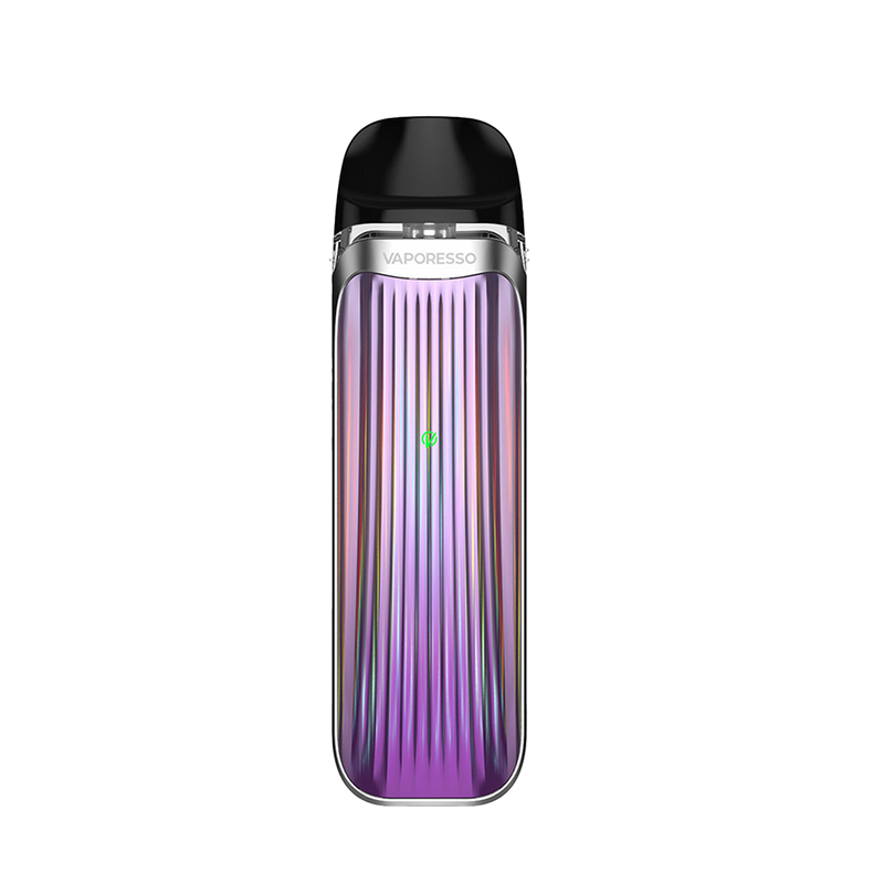 Luxe QS