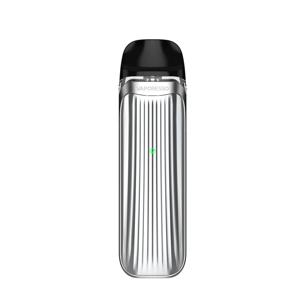 Luxe QS Vaporesso  POD  xvape.ma Maroc.