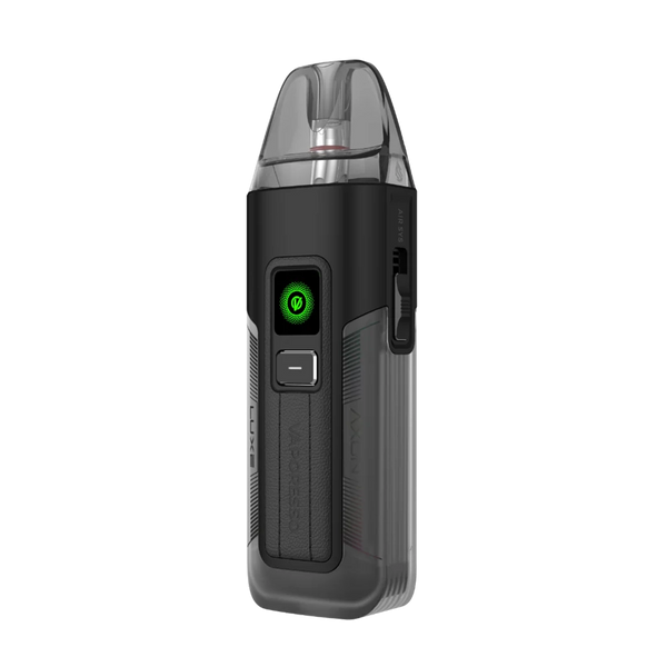 Luxe X2 Pod - Vaporesso  POD  xvape.ma Maroc.