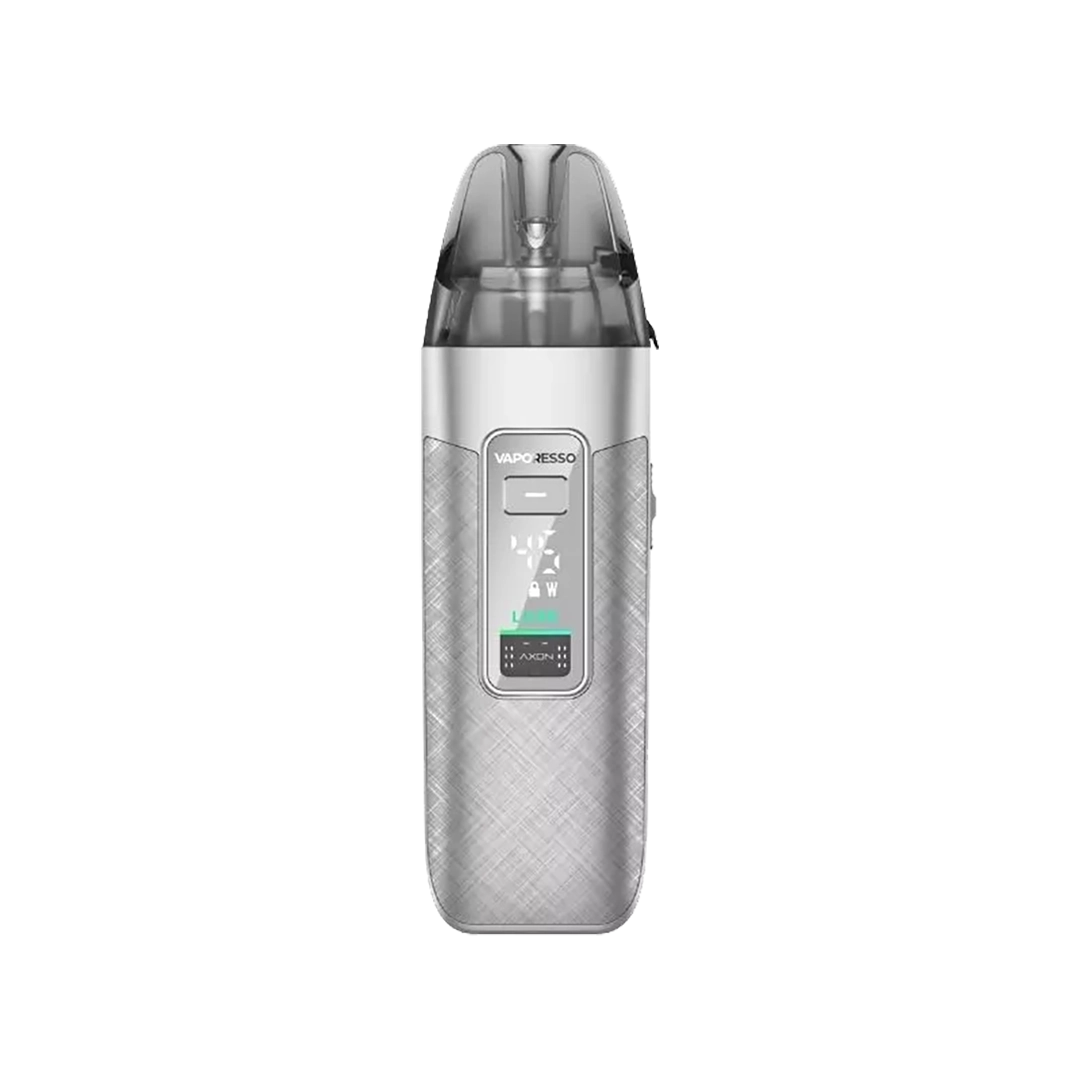 Luxe X3 Pod - Vaporesso