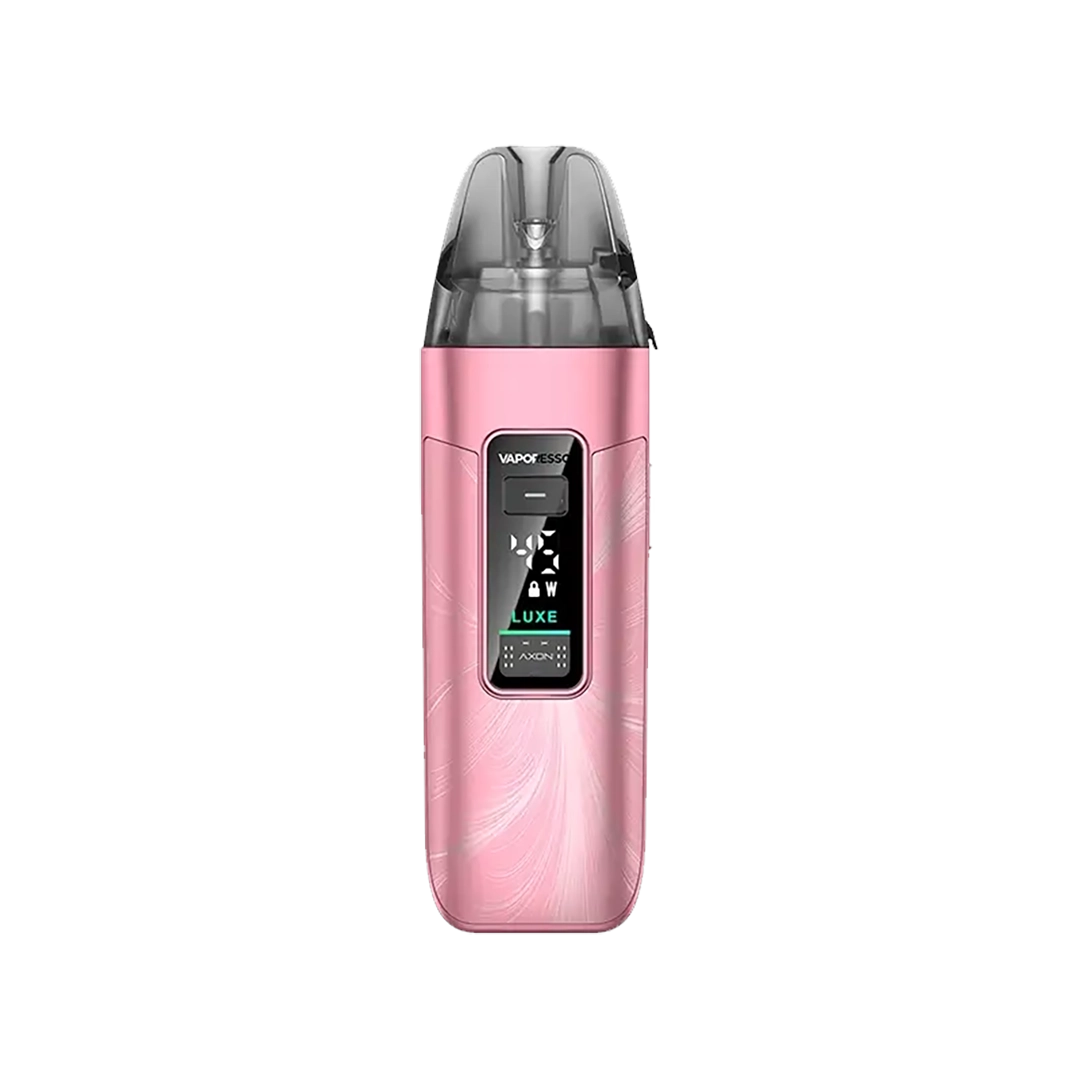 Luxe X3 Pod - Vaporesso