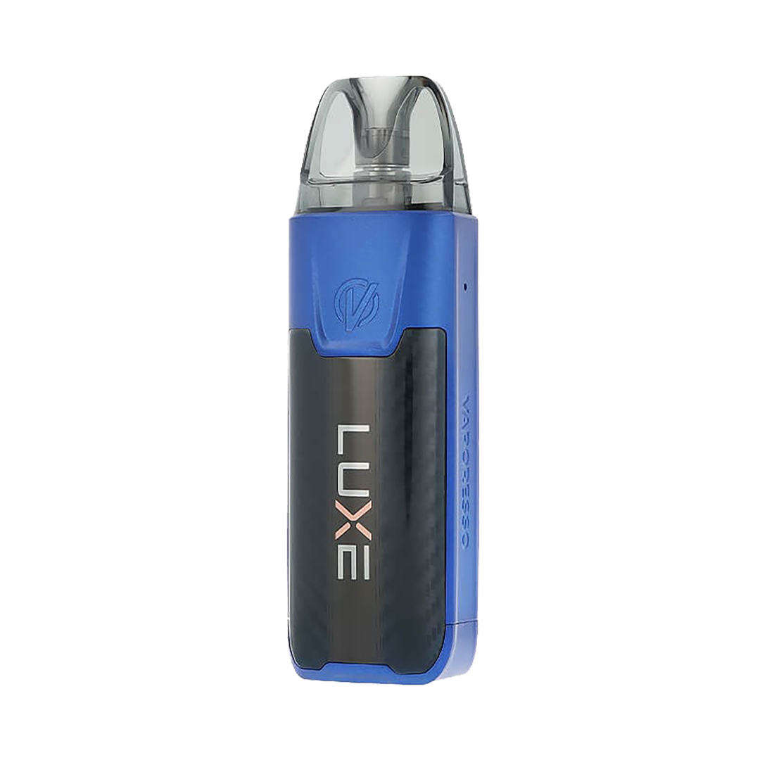 Luxe XR MAX 2 Pod Kit - Vaporesso