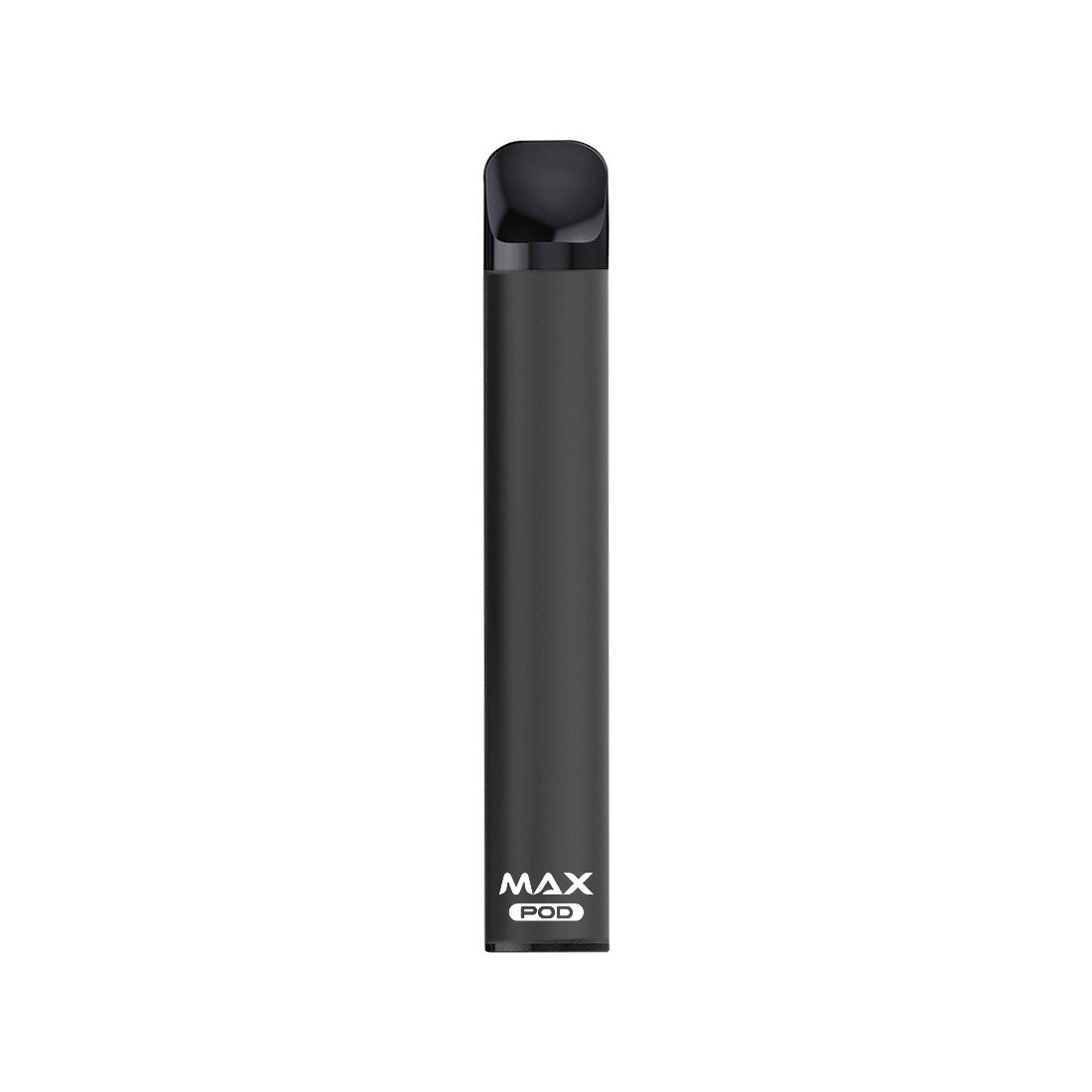 Max Pod - Device