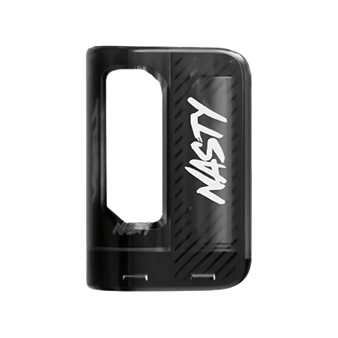 Nasty Px10 - Device  Starter Kits (Pods Fermés)  xvape.ma Maroc.