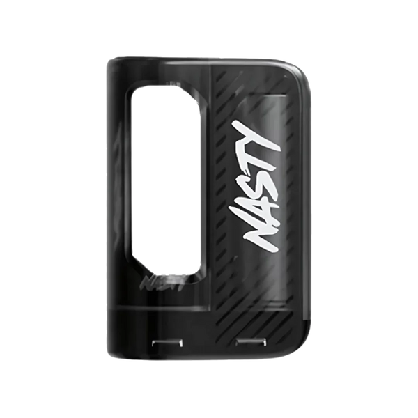 Nasty Px10 - Device  Starter Kits (Pods Fermés)  xvape.ma Maroc.