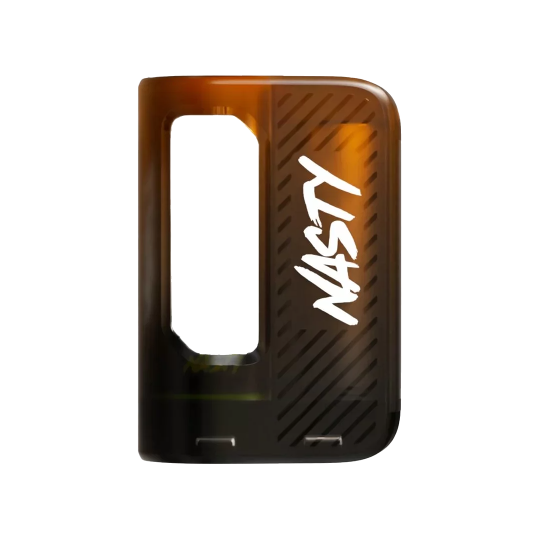 Nasty Px10 - Device  Starter Kits (Pods Fermés)  xvape.ma Maroc.