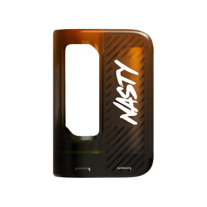 Nasty Px10 - Device  Starter Kits (Pods Fermés)  xvape.ma Maroc.