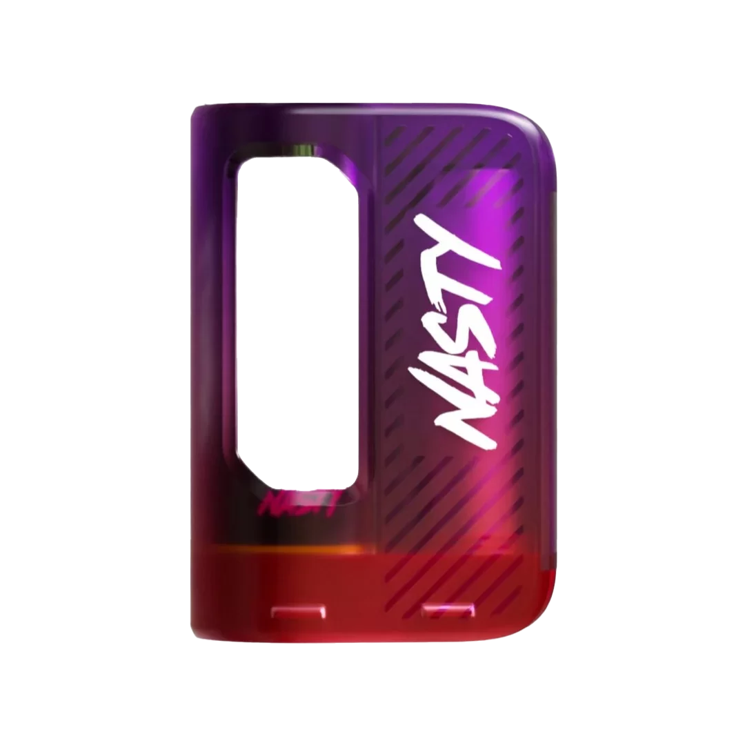 Nasty Px10 - Device  Starter Kits (Pods Fermés)  xvape.ma Maroc.