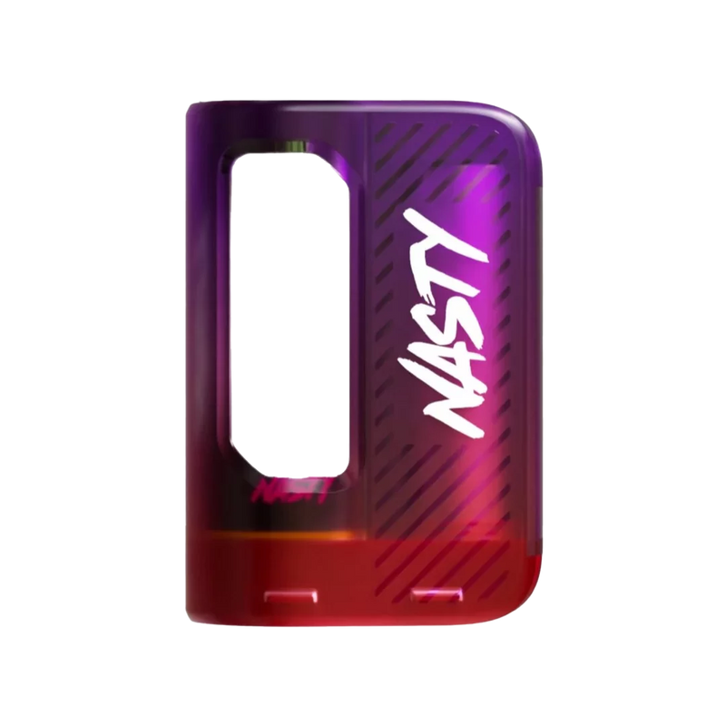 Nasty Px10 - Device  Starter Kits (Pods Fermés)  xvape.ma Maroc.