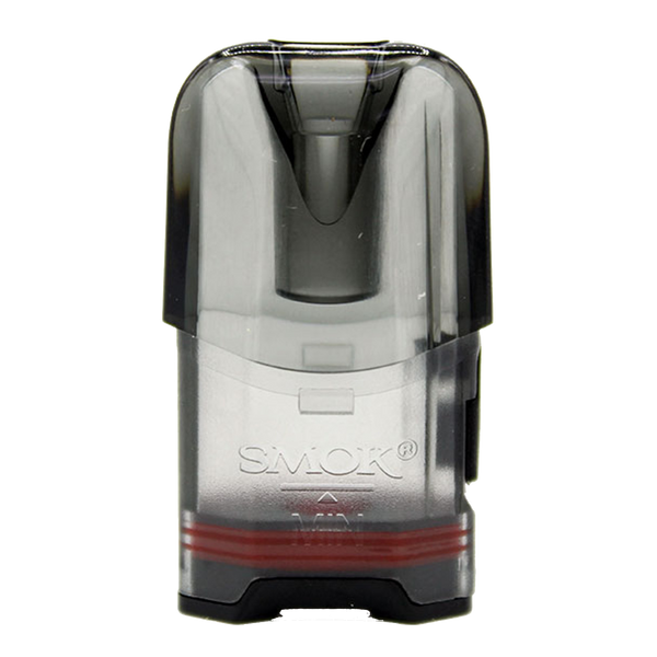 Nfix Pro Empty Pod  Cartouche  xvape.ma Maroc.