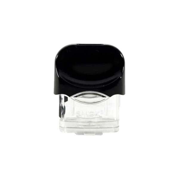 Nord 2 Empty RPM Pod (Cartouches Vides)  Cartouche  xvape.ma Maroc.