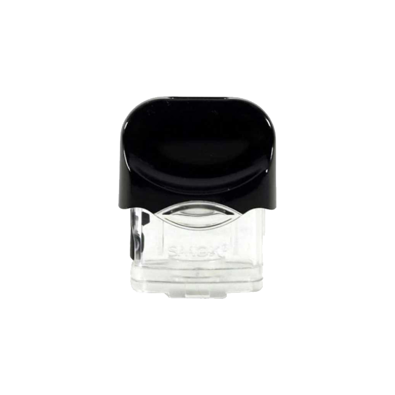Nord 2 Empty RPM Pod (Cartouches Vides)  Cartouche  xvape.ma Maroc.