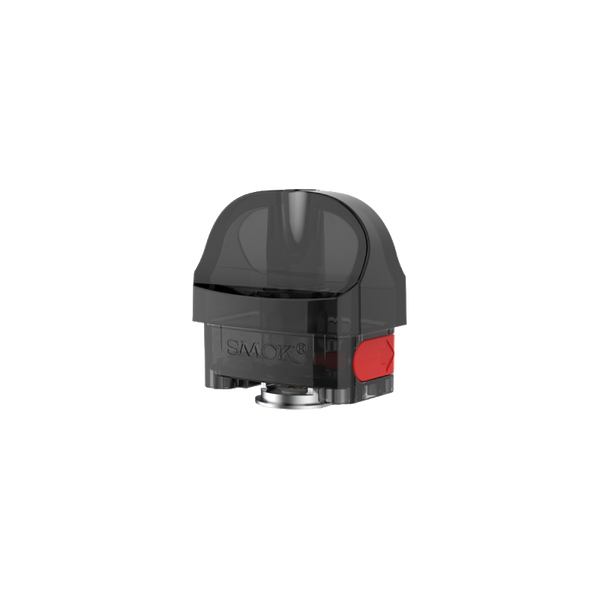 Nord 4 Empty RPM Pod (Cartouches Vides)  Cartouche  xvape.ma Maroc.