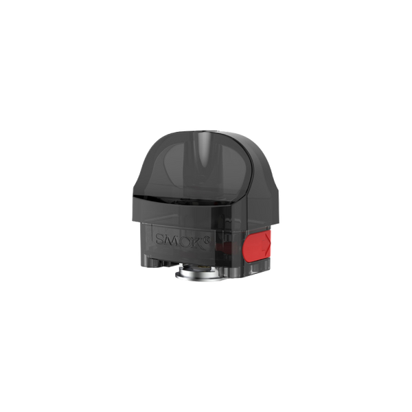 Nord Empty RPM Pod (Cartouches Vides)  Cartouche  xvape.ma Maroc.