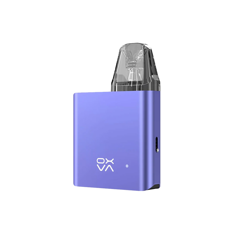 OXVA Xlim SQ Pod  POD  xvape.ma Maroc.