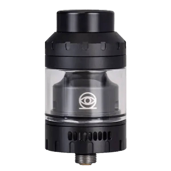Osiris Mini RTA 25mm - Vaperz Cloud    xvape.ma Maroc.