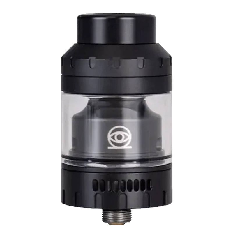 Osiris Mini RTA 25mm - Vaperz Cloud    xvape.ma Maroc.