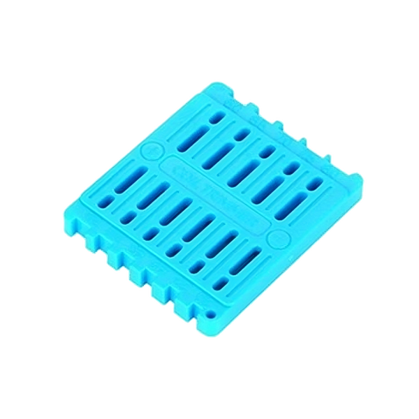 Outil de Coupe de Résistances - Coil Trimmer