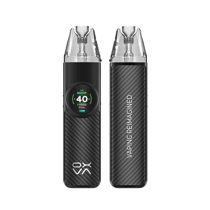 Oxva Nexlim Pod Kit