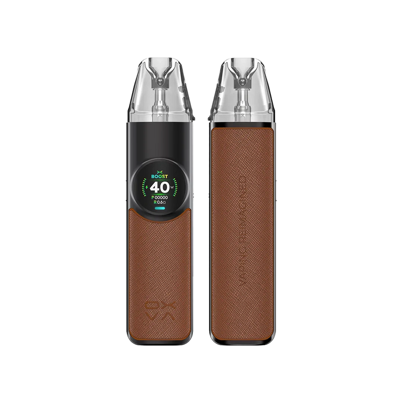 Oxva Nexlim Pod Kit