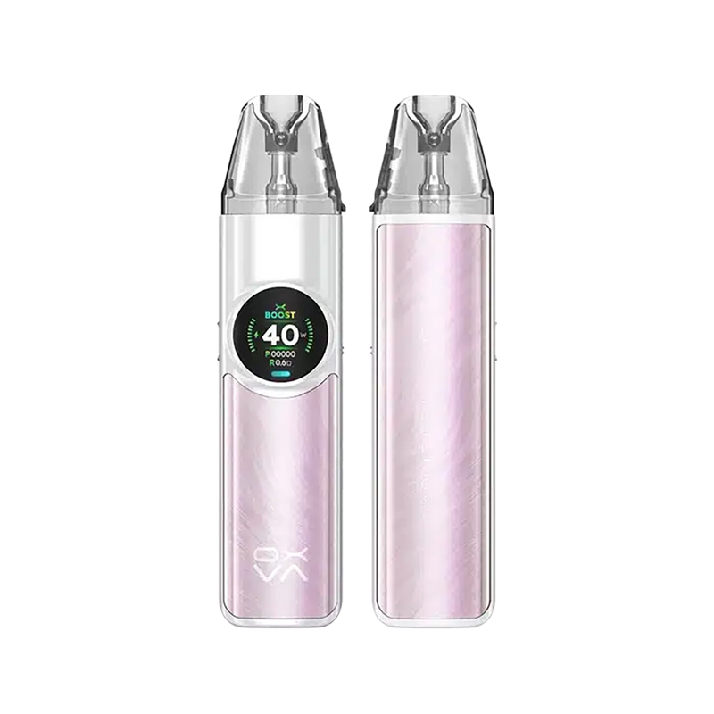 Oxva Nexlim Pod Kit