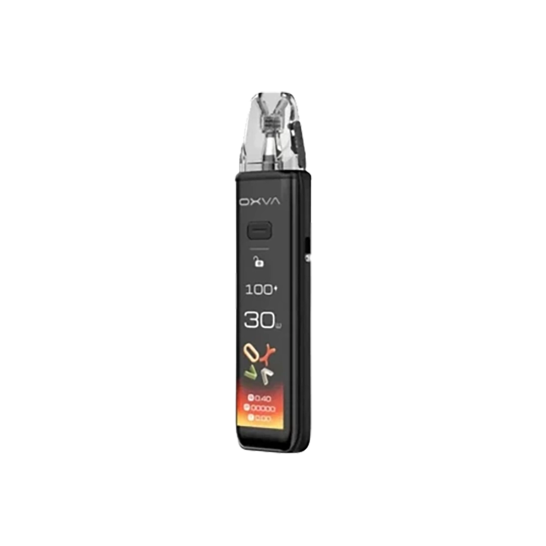 Oxva Xlim 3 Ultra Pod Kit