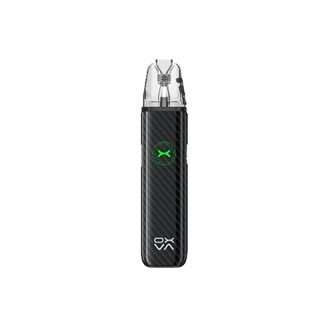 Oxva Xlim Go 2 Pod Kit