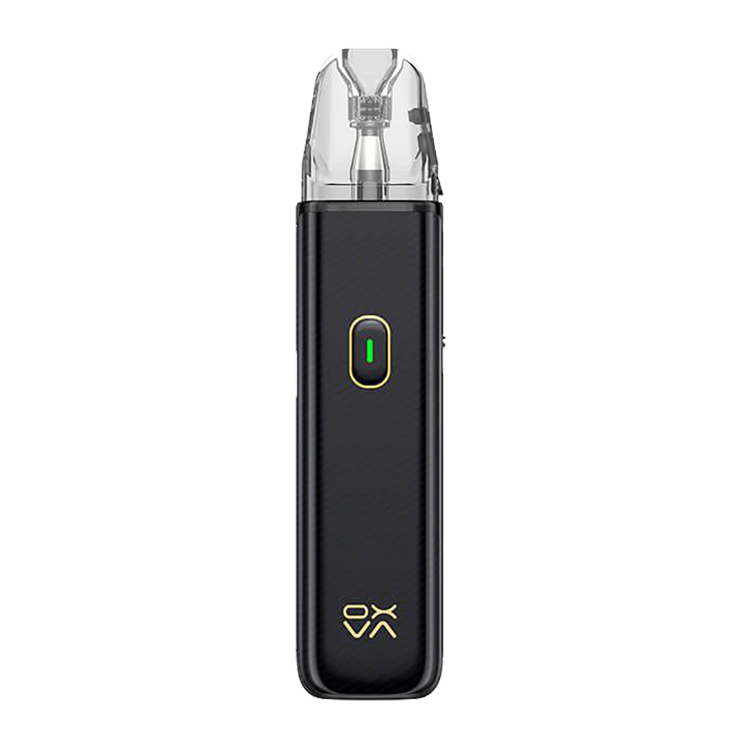 Oxva Xlim Go Lite Pod Kit