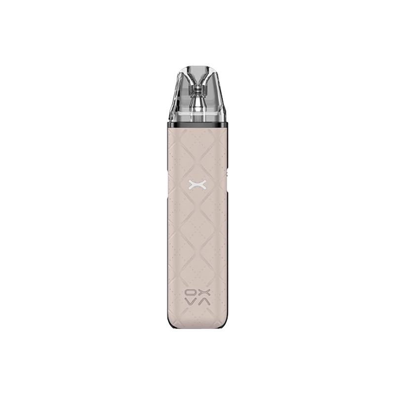 Oxva Xlim Go Pod  POD  xvape.ma Maroc.