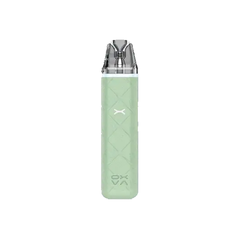 Oxva Xlim Go Pod  POD  xvape.ma Maroc.