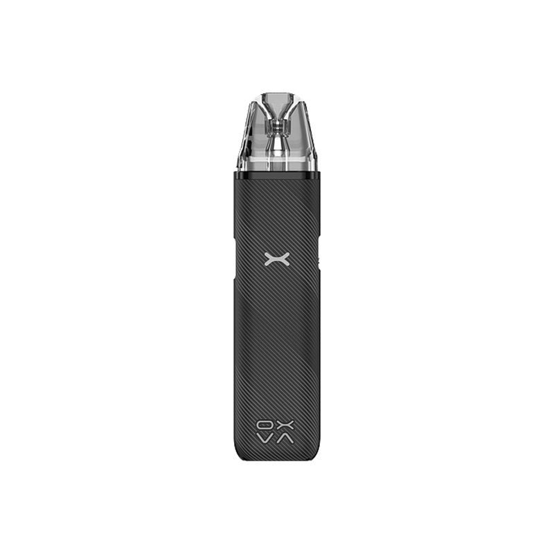 Oxva Xlim Go Pod  POD  xvape.ma Maroc.